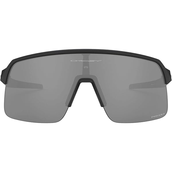 【美品】OAKLEY オークリー サングラス OO9463A-03 ⭐︎付属品付き OAKLEY あすつく オークリー サングラス SUTRO LITE ASIA FIT